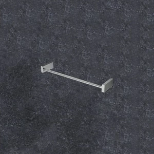 Полотенцедержатель 300 мм TXPSALQ30_IXS Geda Nextage Toox