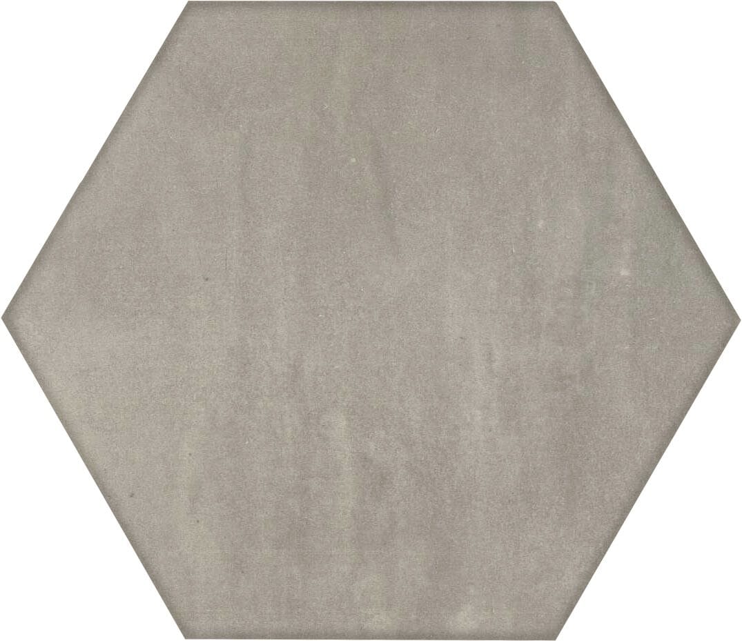 Напольное / керамогранит с терракотовым эффектом KERADOM GARFAGNANA ARCH-00110056 - Вид №28