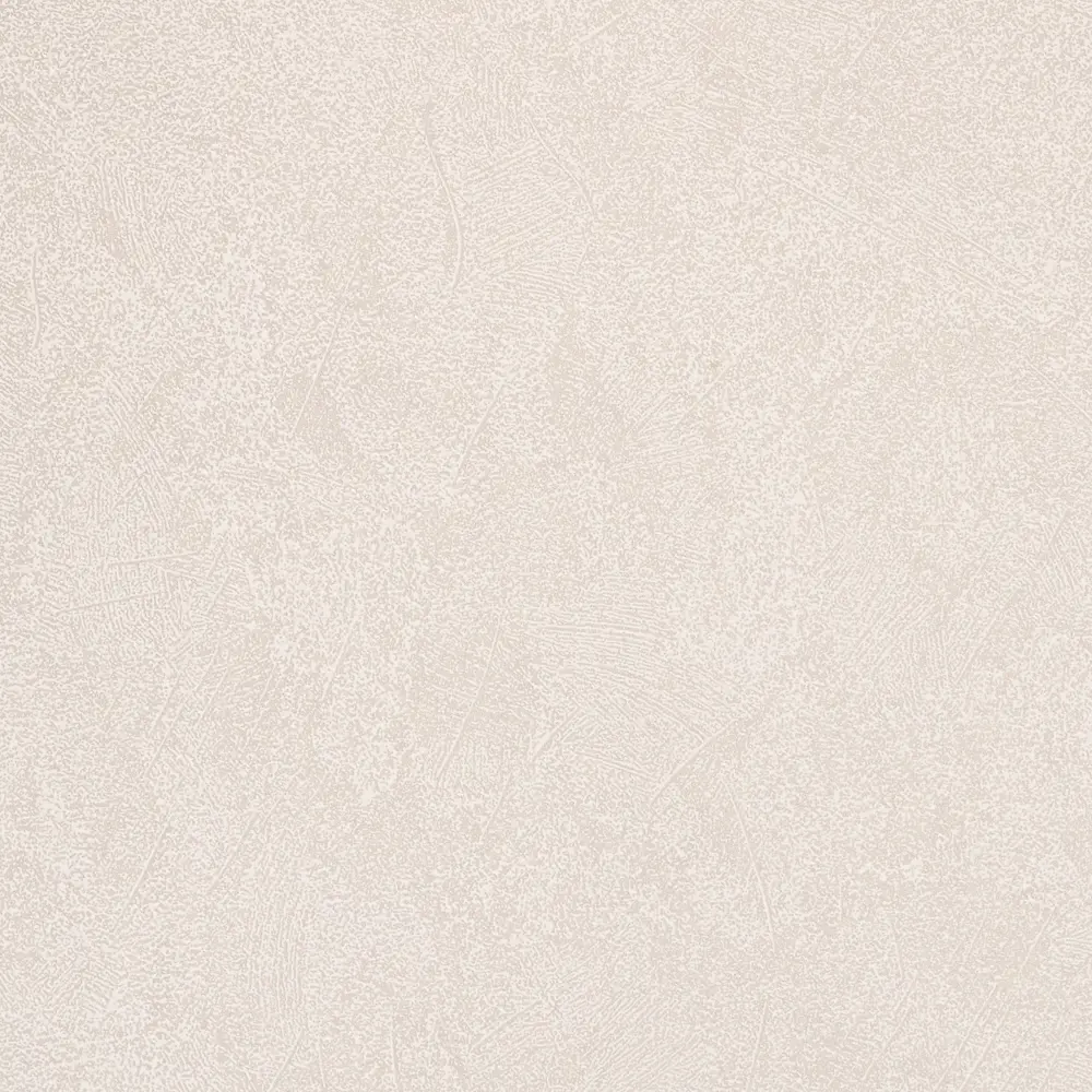 Обои флизелиновые Renowa Elegance бежевые 1.06 м Re585672 STLM-2076206