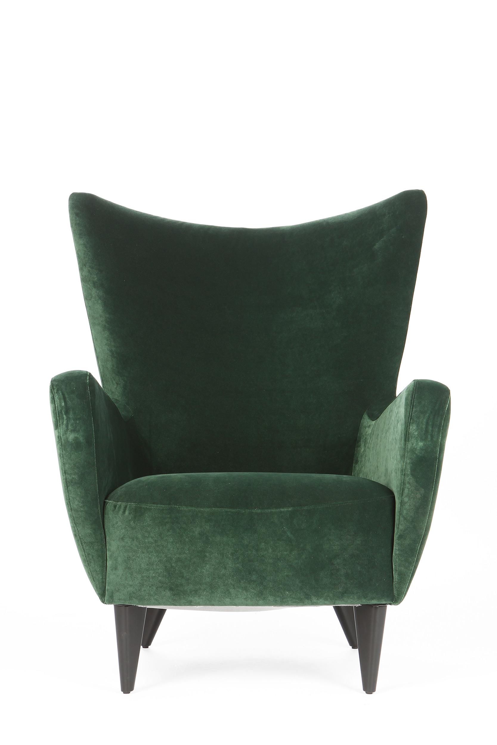 2000654452123 Кресло ACTONA Elsa - Вид №2