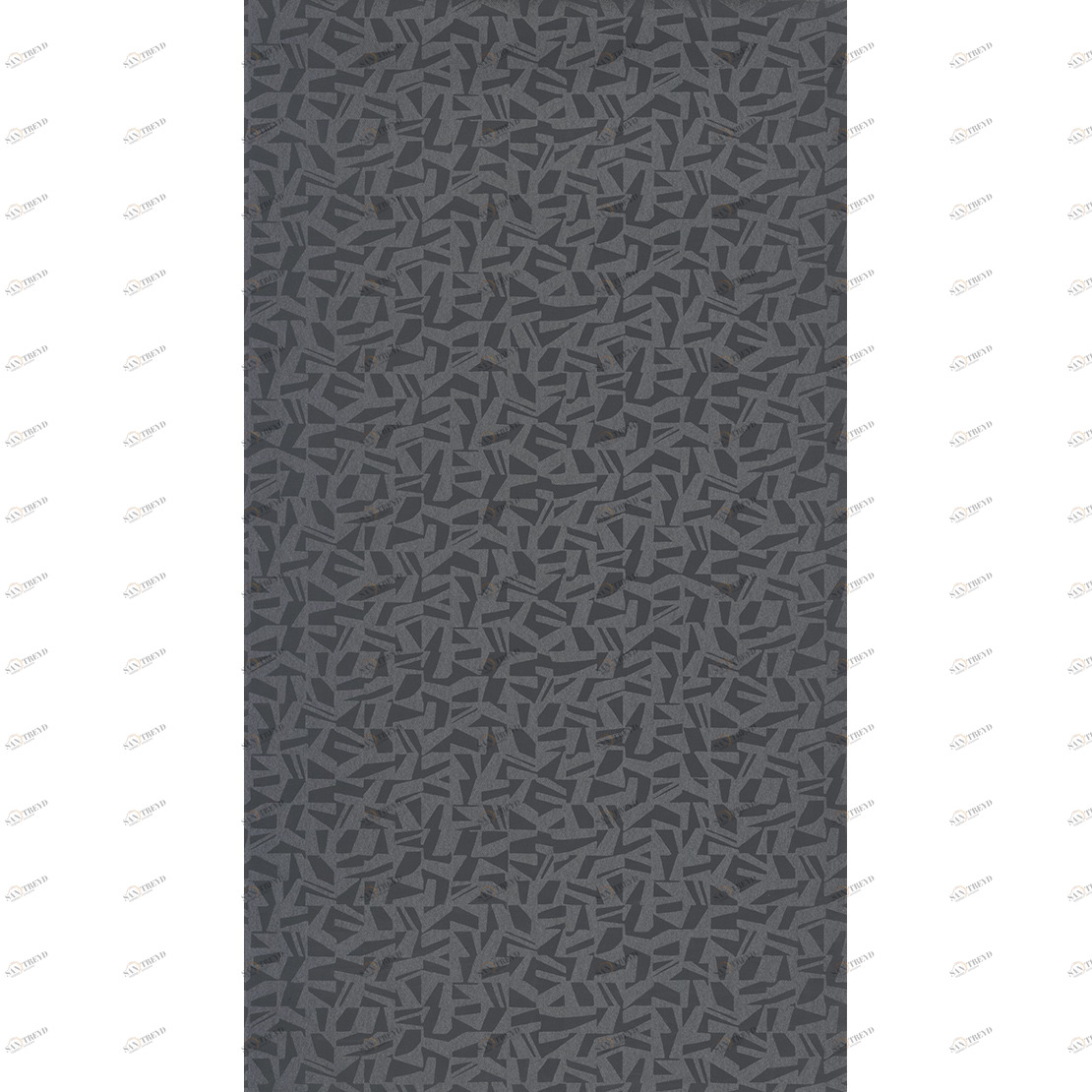 Рулон обоев VISION VISI83739512. Основа нетканый материал Casadeco