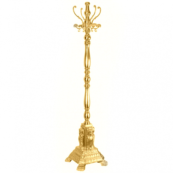 ML.COM-70.740.CR Туфли sivica Migliore Retro - Вид №2