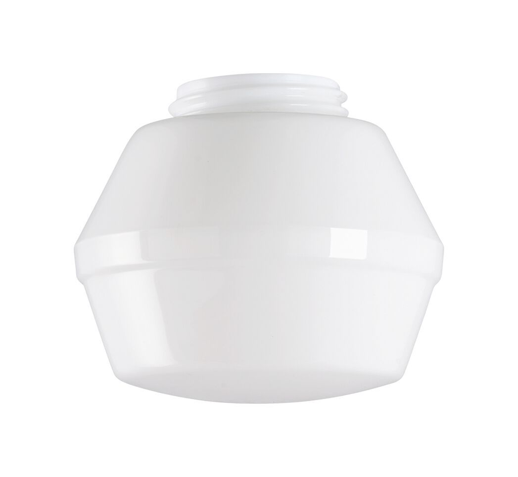 Опал стекло абажур Ifö Electric Classic ARCH-00031514 - Вид №3