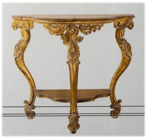 Консоль  CHELINI 1228