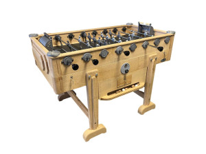 Кальциобалилла