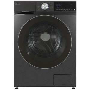 9162440 Стиральная машина Eigen Rein C series M1 серый