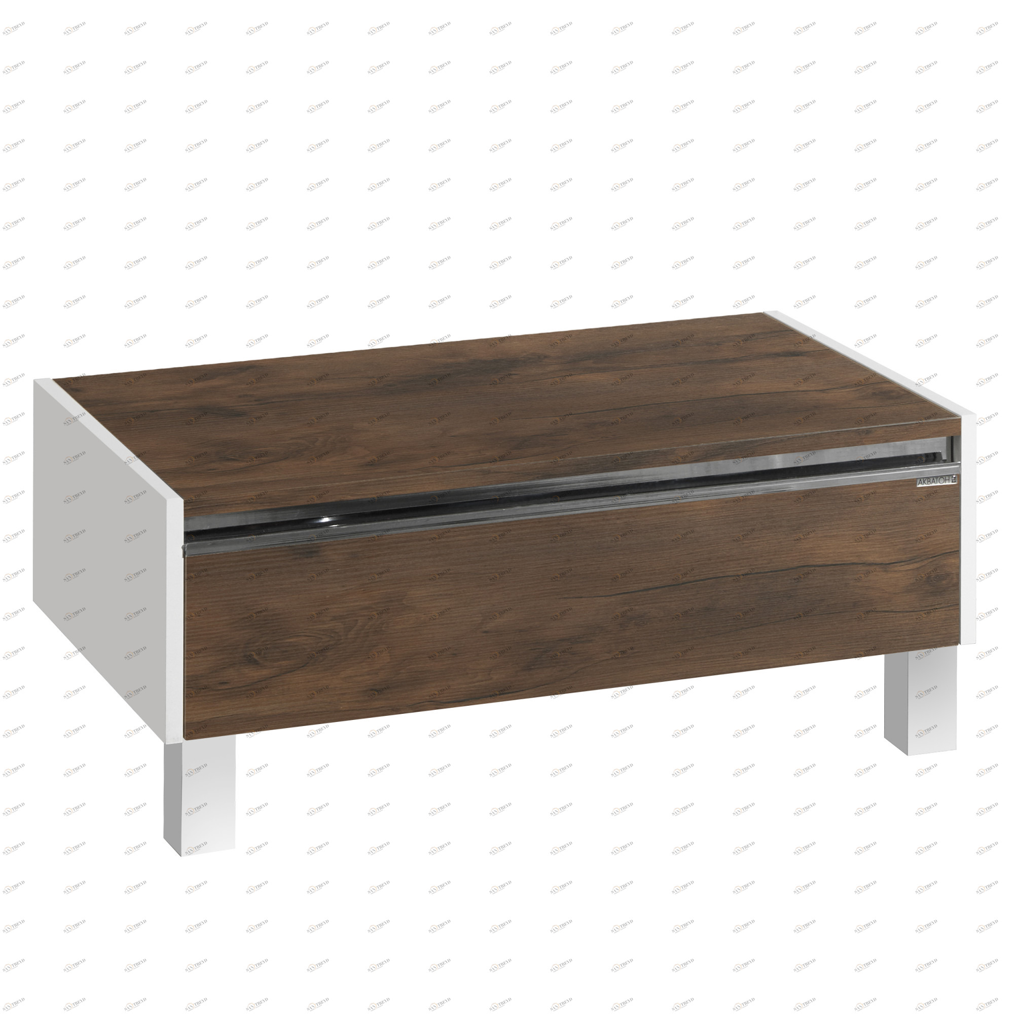 КАПРИ 1A231103KPDB0 AQUATON