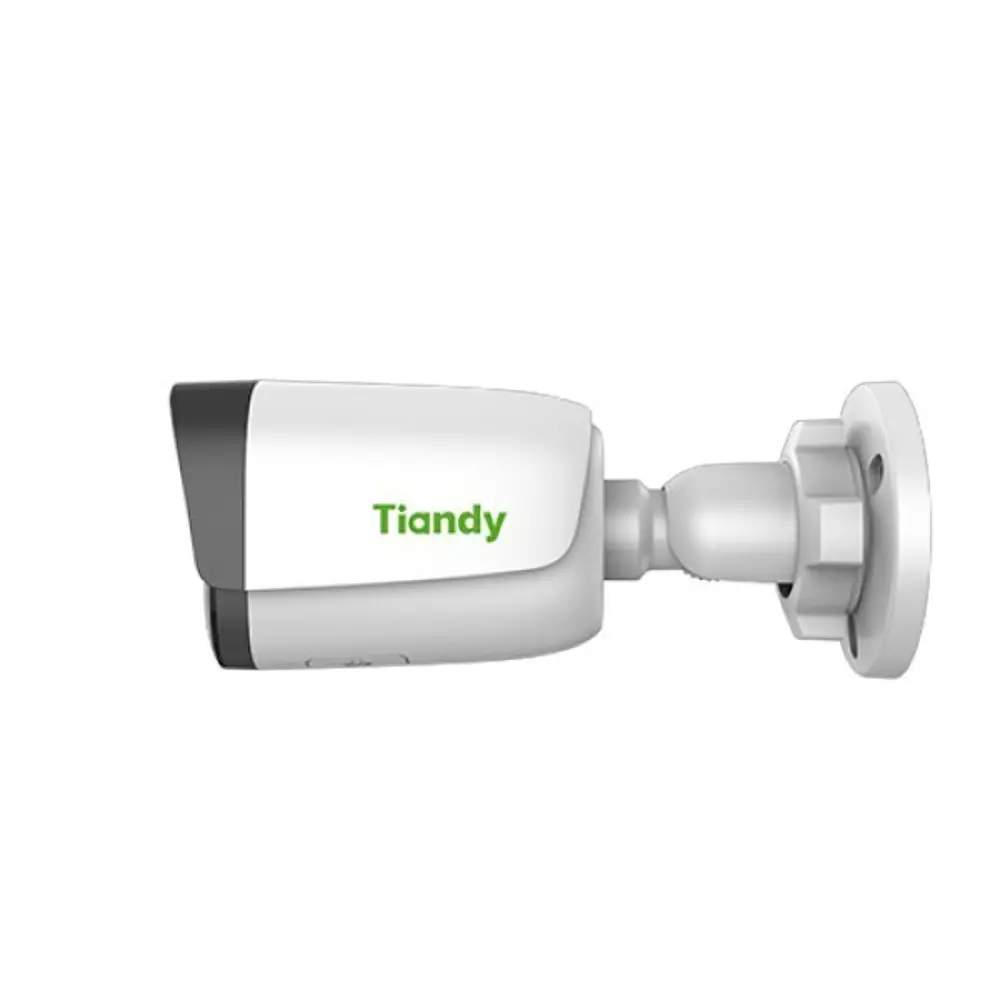 IP-камера Tiandy TC-C34WS 4 Мп цвет белый STLM-2050818 - Вид №1