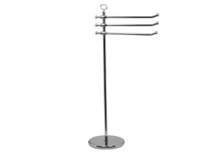 Держатель для полотенец