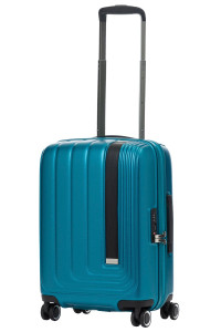 M1880-54-52 Чемодан M1880*52 Spinner S March Beau monde