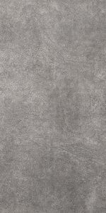 Королевская дорога серый темный обрезной SG216700R 30х60