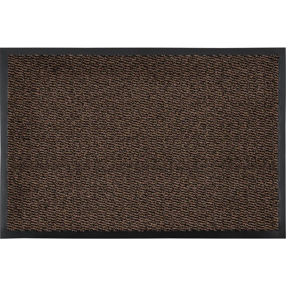 REMILING Step - грязезащитный коврик для прихожей 60×90 см 82206265 STLM-0021953