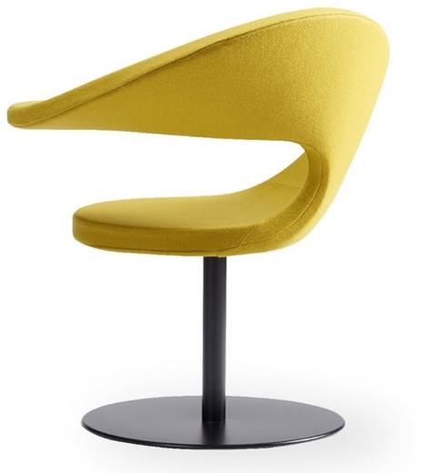 ROSSIN Вращающееся кресло [email protected] sun-id-1466780 - Вид №1