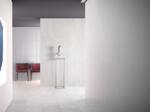 Белая паста керамическое покрытие