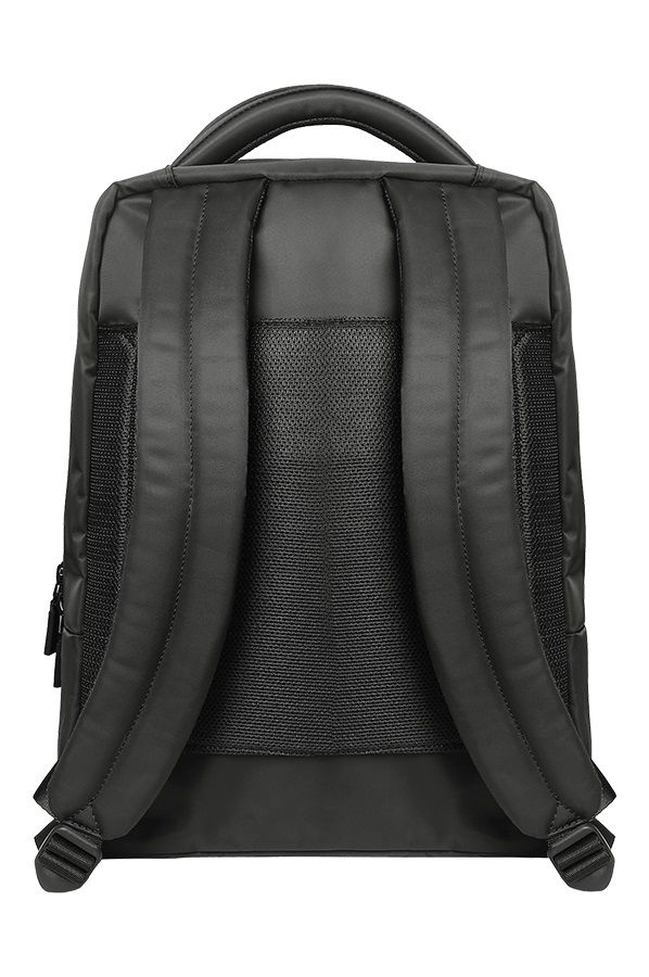 P55-16116 Рюкзак P55*116 Laptop Backpack M 15.2 Lipault Plume Business  - Вид №3