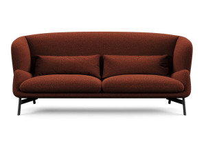 Ткань диван