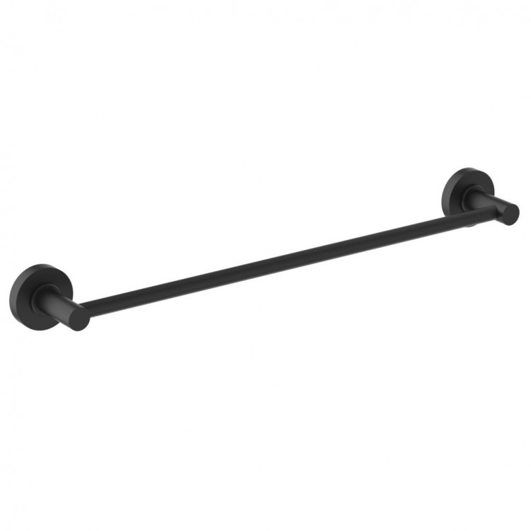 A9117XG Полотенцедержатель 45 см Ideal Standard IOM