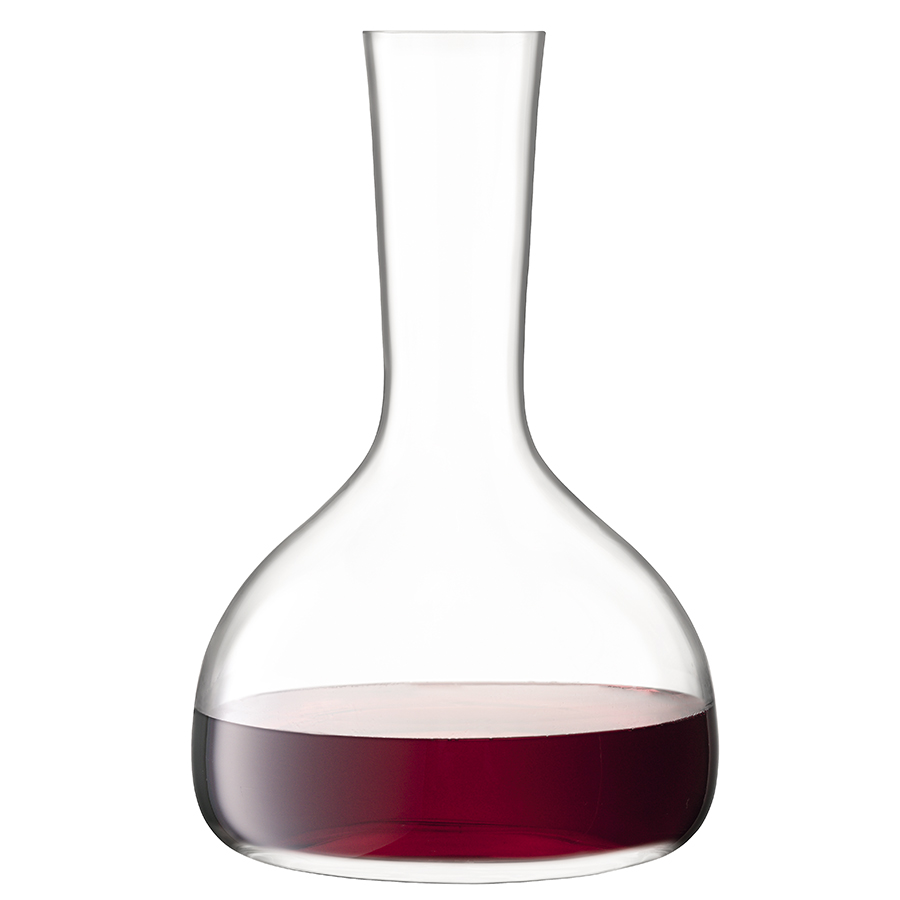 G1621-63-301 Декантер borough, 1,75 л LSA International  - Вид №3