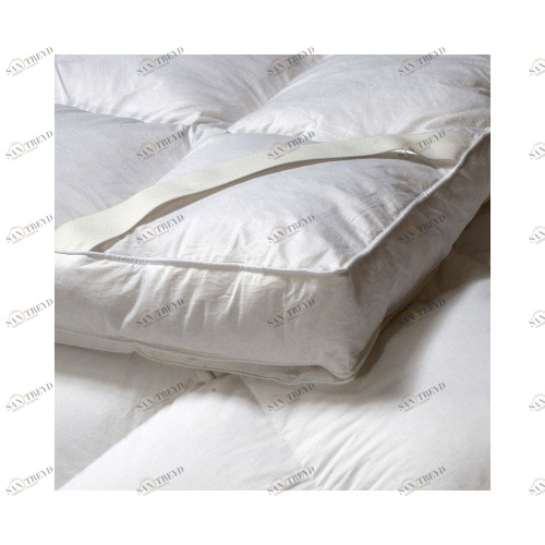 Наматрасник / Topper Flou sun-id-376434