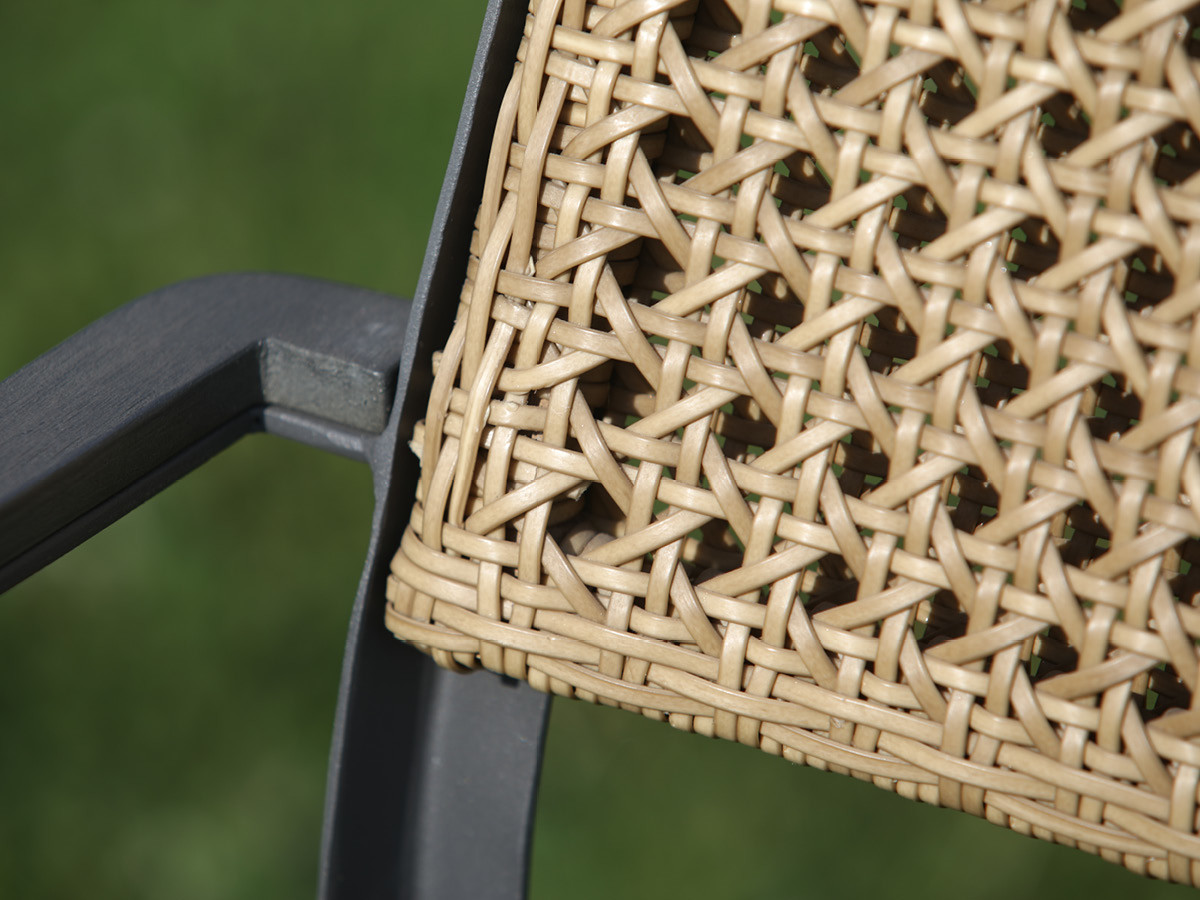 60.00.0359 Венское кресло Mbm VIENNA - Вид №3