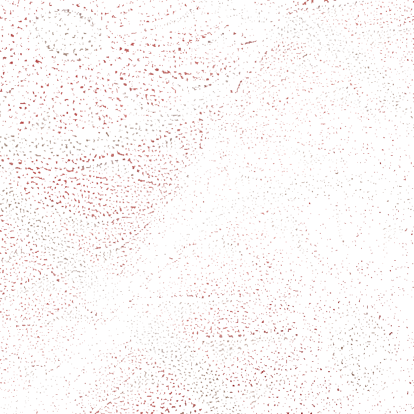 Equipo DRT Обивочная ткань из полиэстера Bukhara 21616 - Вид №4