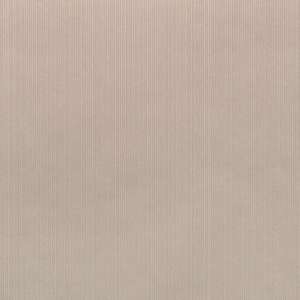 Обои виниловые Elysium Хлоя бежевые 0.53 м 47405 STLM-2118581 - Вид №1