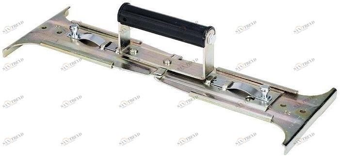 IMPERTEK Ручка для укладки пластин sun-id-1489726