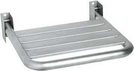 AM0201CS Складные сиденья mediclinics 