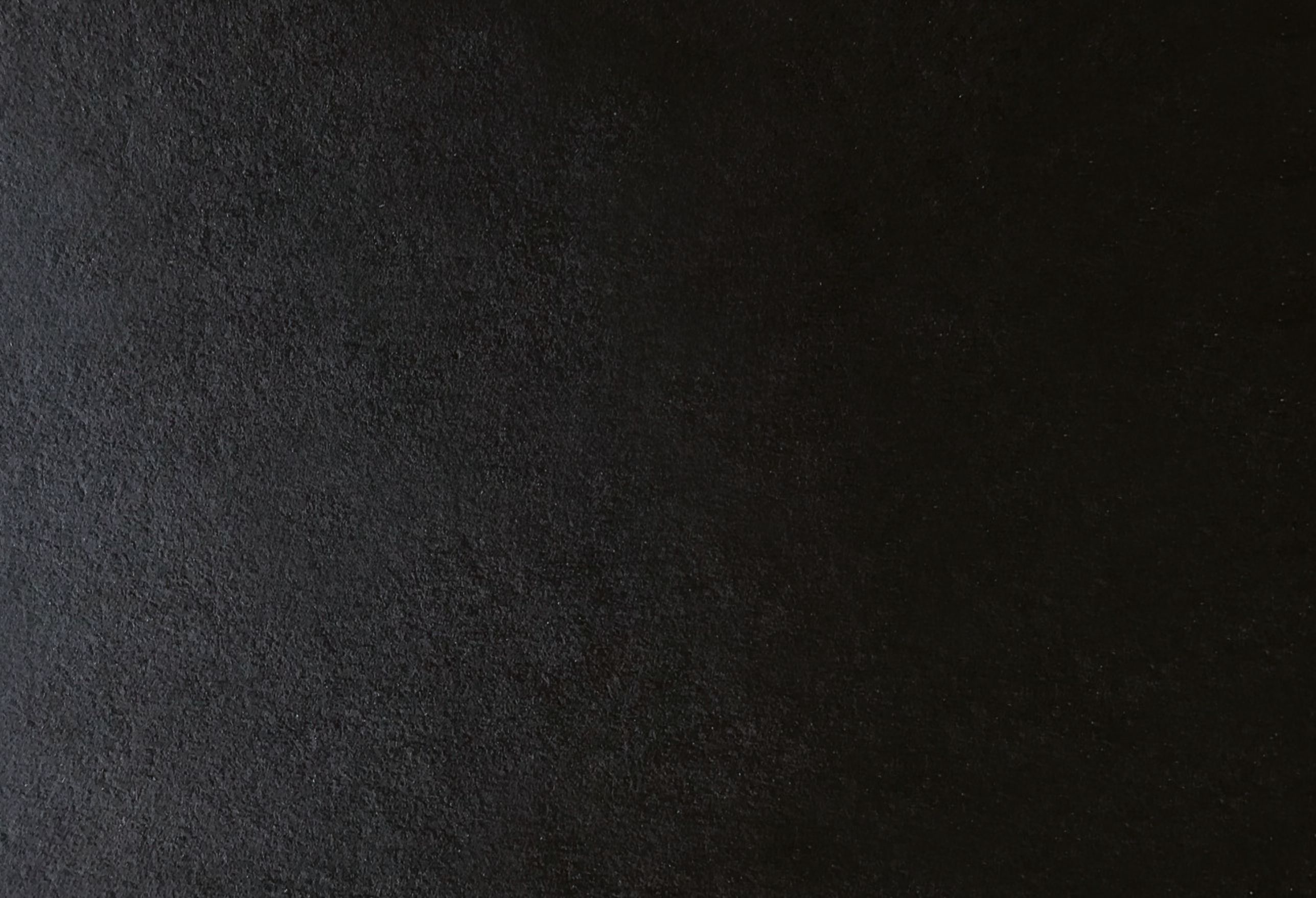 Деревянный обеденный стол с столешницей из PaperStone® Agon Essence RE-WOOD ARCH-00143739 - Вид №11