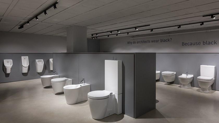 Arkoslight Светодиодное освещение из алюминия Io sun-id-1441262 - Вид №42