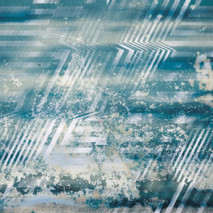 1149/CX38 Картина 2039 Adriani e Rossi