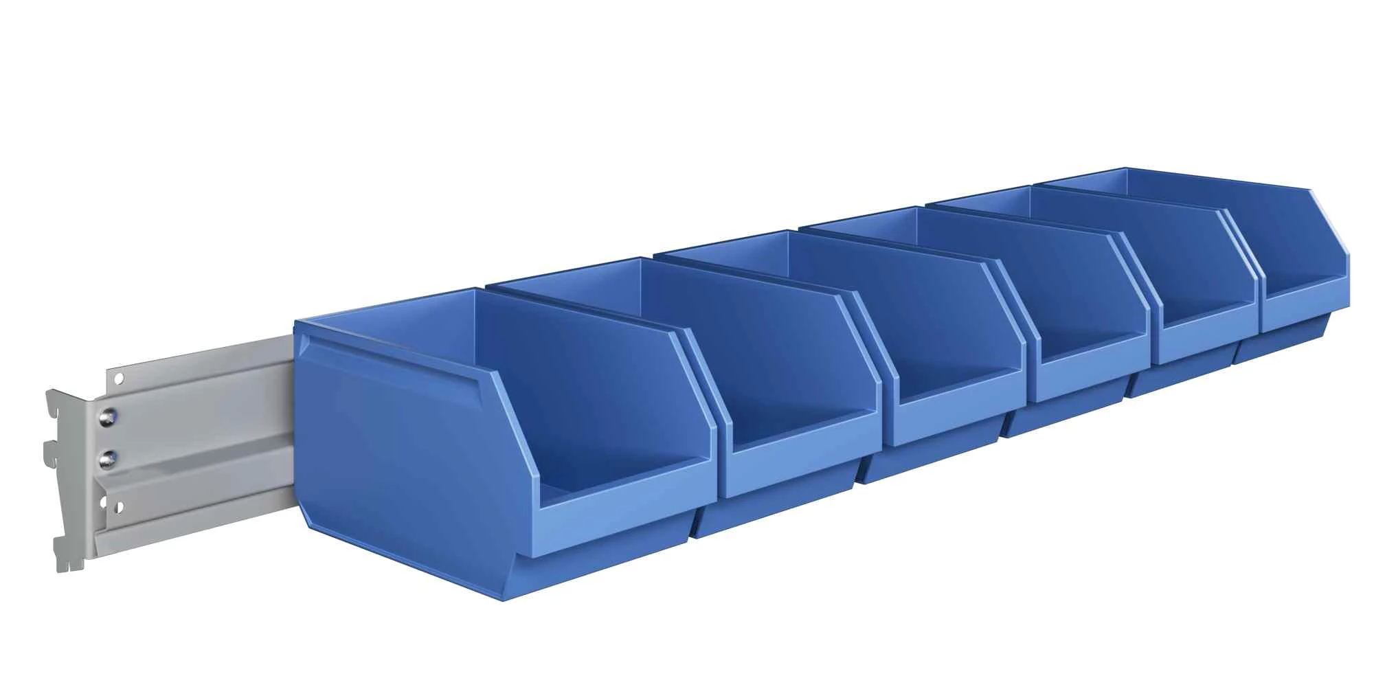 Держатель контейнера CH (12.1128) Верстакофф 113.000-02 - Вид №1