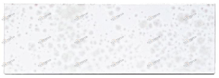 Danilo Ramazzotti Внутренняя облицовка майоликой Fusion batllò Fb3