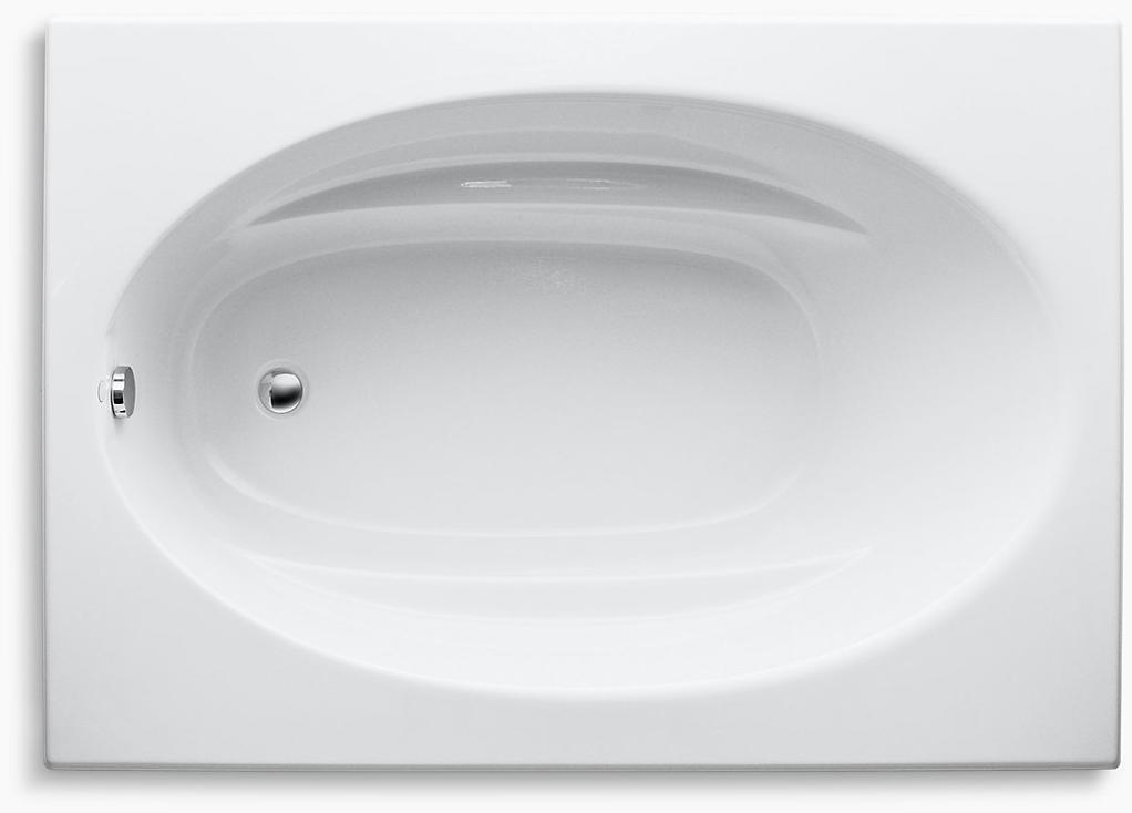 KOHLER  K-1113-0  - Вид №2