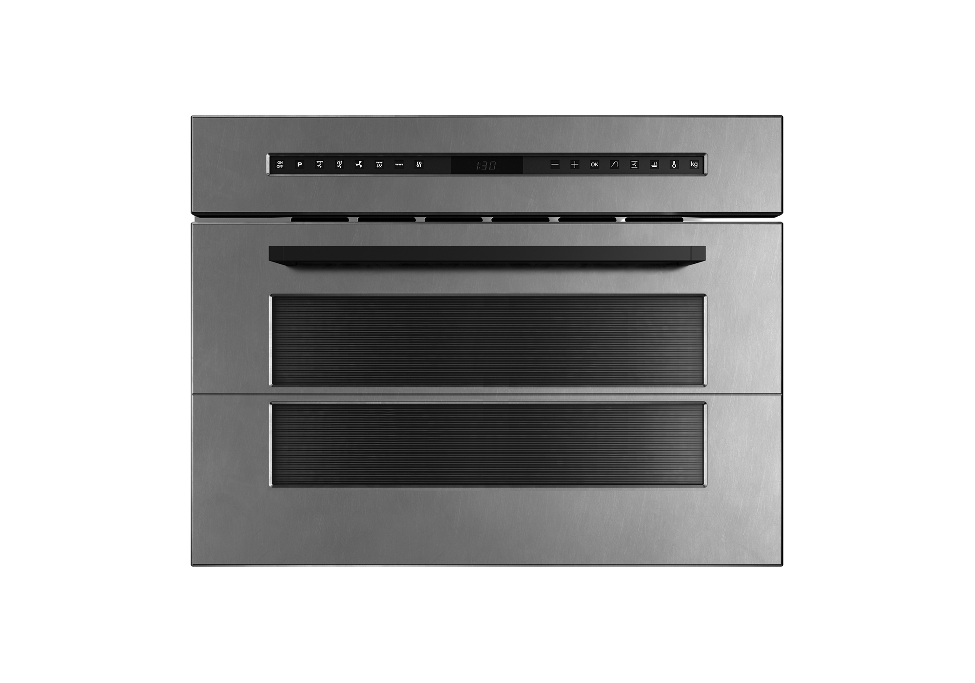 7104020 Духовка FL 7104020 Fosterspa 