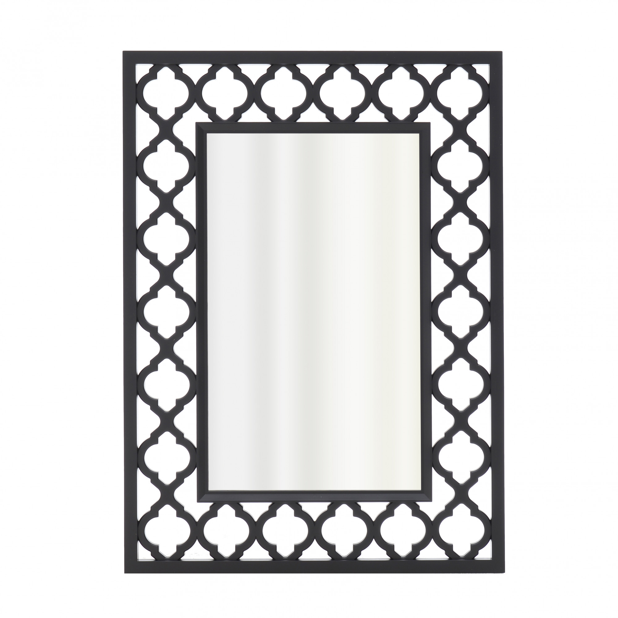 3895361.0001 ЗЕРКАЛО НАСТЕННОЕ TO4ROOMS 