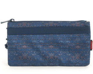 HFOL03XL/818-01 Кошелек HFOL03XL Franc Pouch RFID XL Hedgren Follis