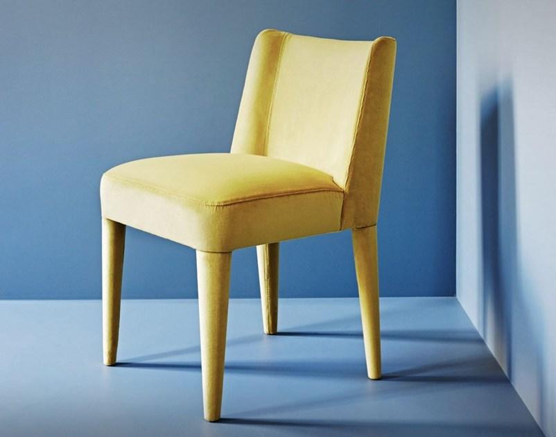 Meridiani Мягкое кресло sun-id-1434698 - Вид №4