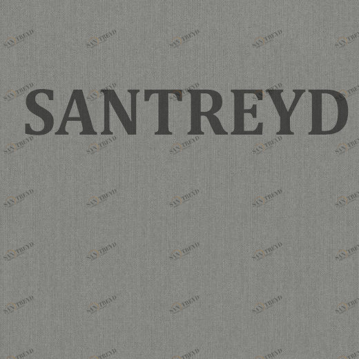 528565 Обои Rasch Mandalay