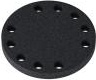 801.22D140 угловая ручка HEWI HEWI active+  - Вид №6