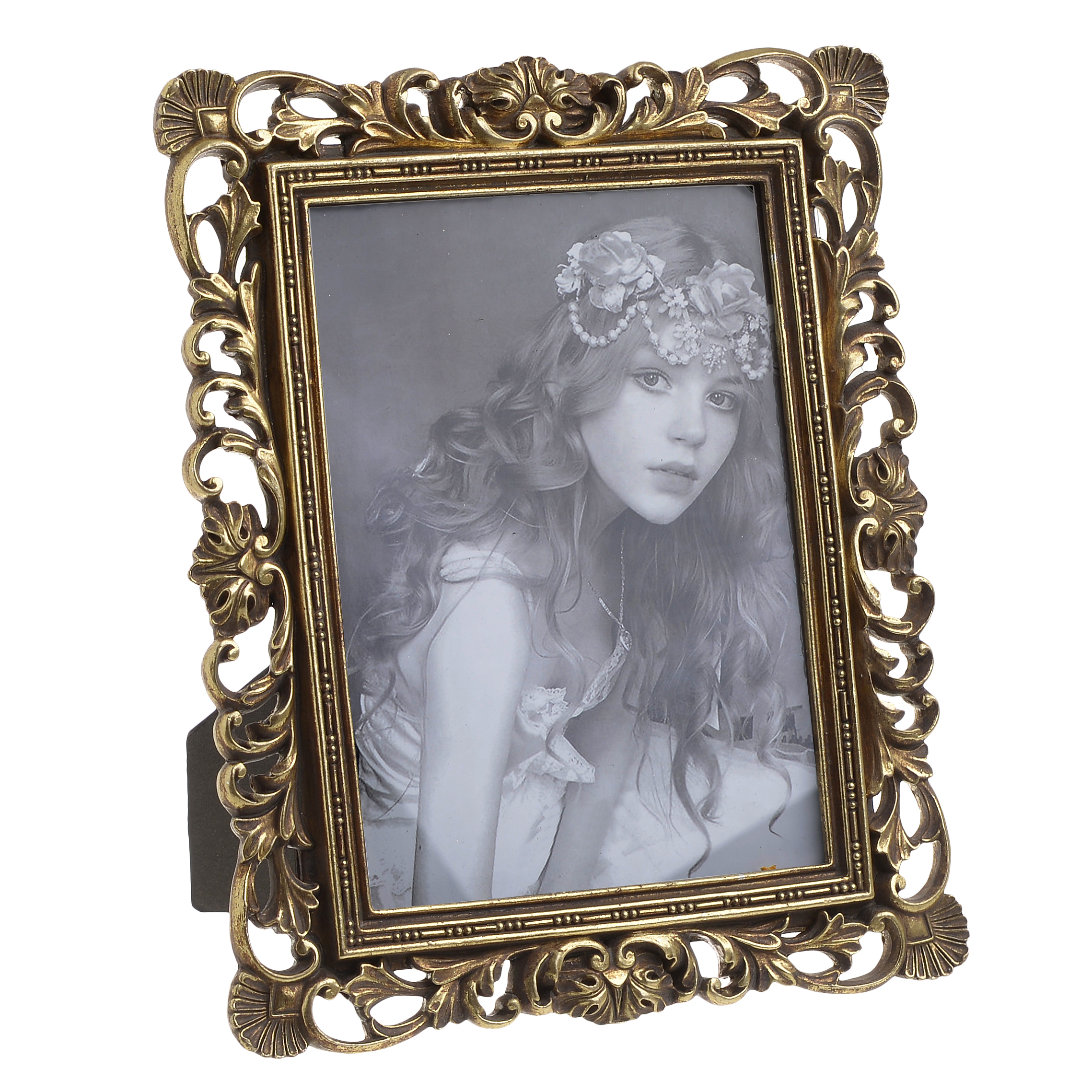 3830446.0009 ФОТОРАМКА TO4ROOMS  - Вид №1