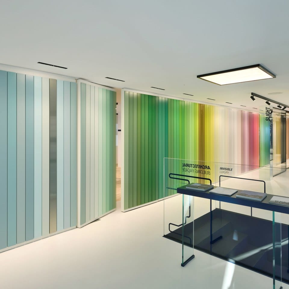 Светодиодный подвесной светильник Artemide Discovery ARCH-00064040 - Вид №9