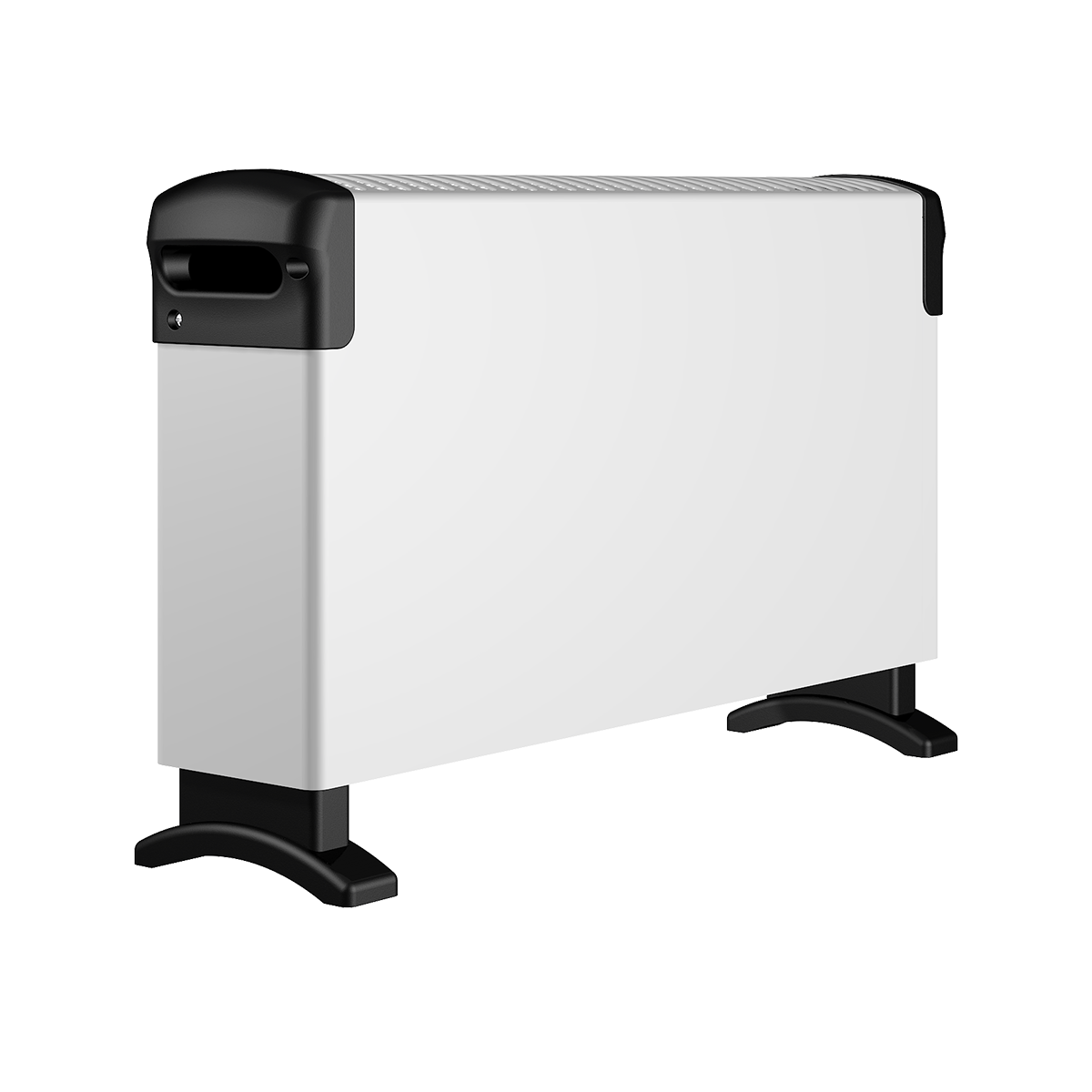 9291386 Конвектор THERMEX Dateo 2000 STDN-0056516 - Вид №3