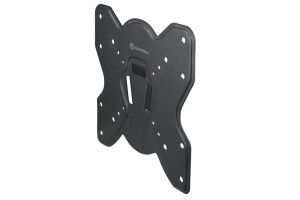 16182003 Кронштейн BASIC M1S BLACK 2000044461 ONKRON