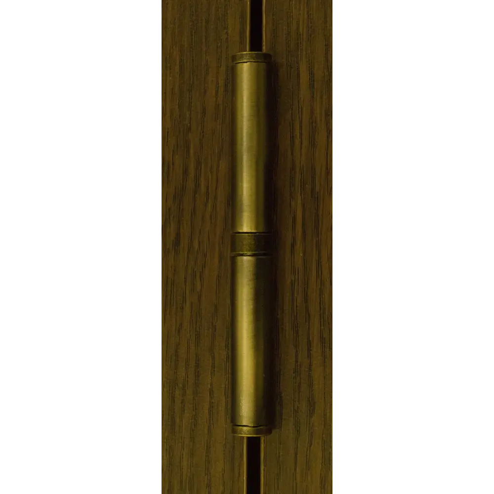 16438306 Петля съемная Fuaro 413/BL-4 правая 100x75x2.5 мм цвет бронза STLM-0006844  - Вид №5