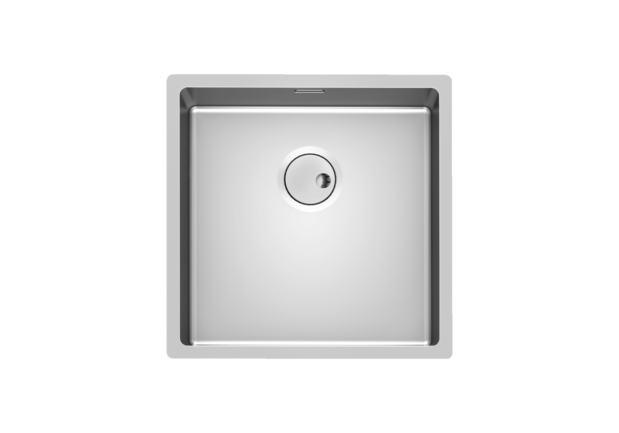 4456840 Раковина - 4456840 Fosterspa 