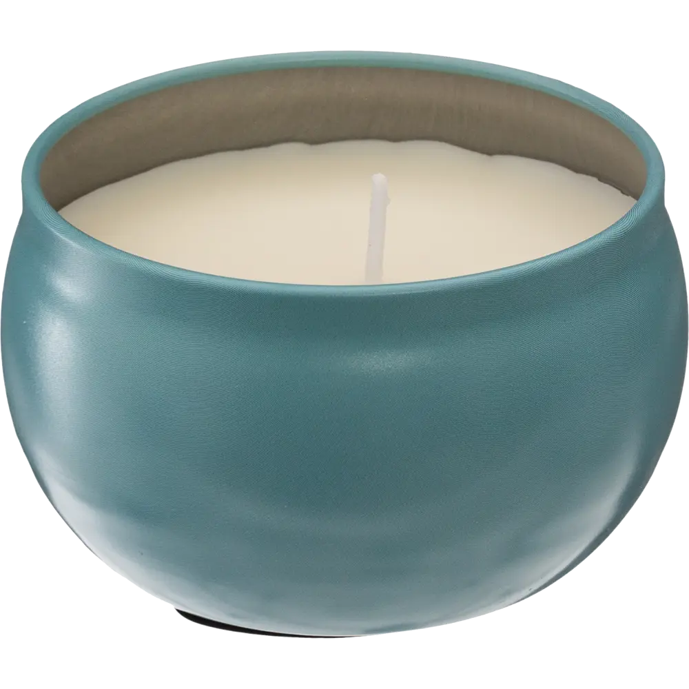 Свечи ароматические в банке 3 шт Atmosphera STLM-2194568 - Вид №2