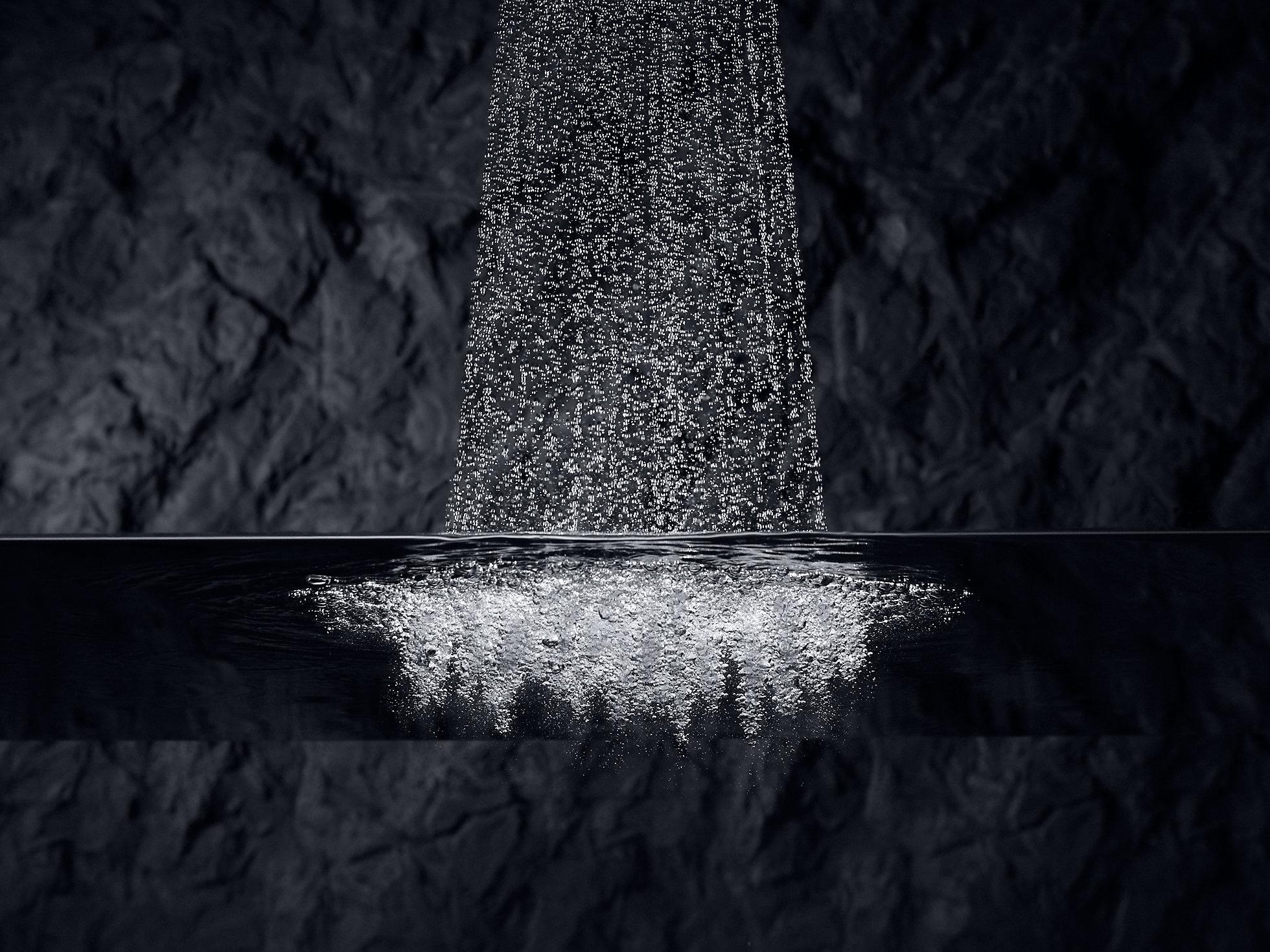 KOHLER  K-72415-CP  - Вид №4