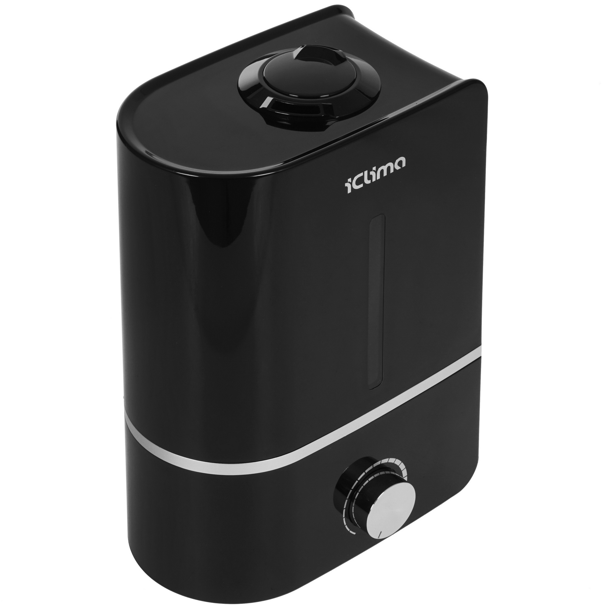 9954119 Увлажнитель воздуха iCLIMA LUX-206HB STDN-0017484