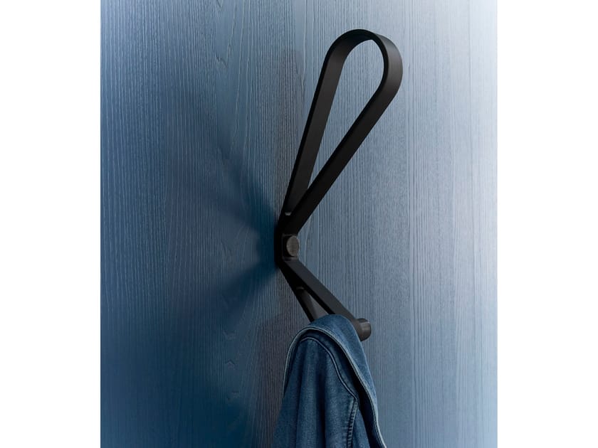 Настенный крючок XILIA HOOKY ARCH-00014595